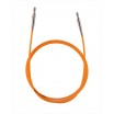 KnitPro Color Cable