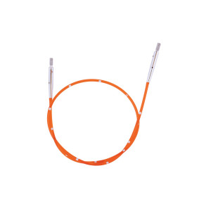 Cables KnitPro Smartstix