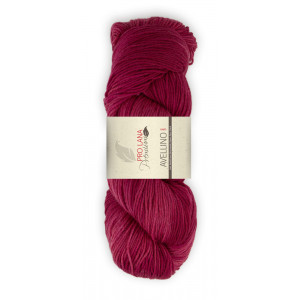 Schoppel lana de alpaca Queen-gris melange antracita 