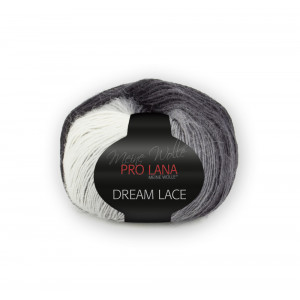 Dream Lace 186