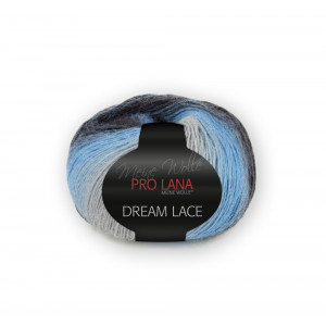 Dream Lace 190
