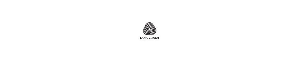 Lana Virgen